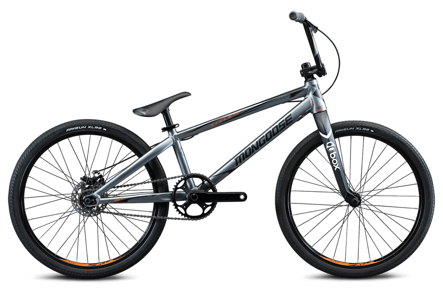 24 bmx race discount bike