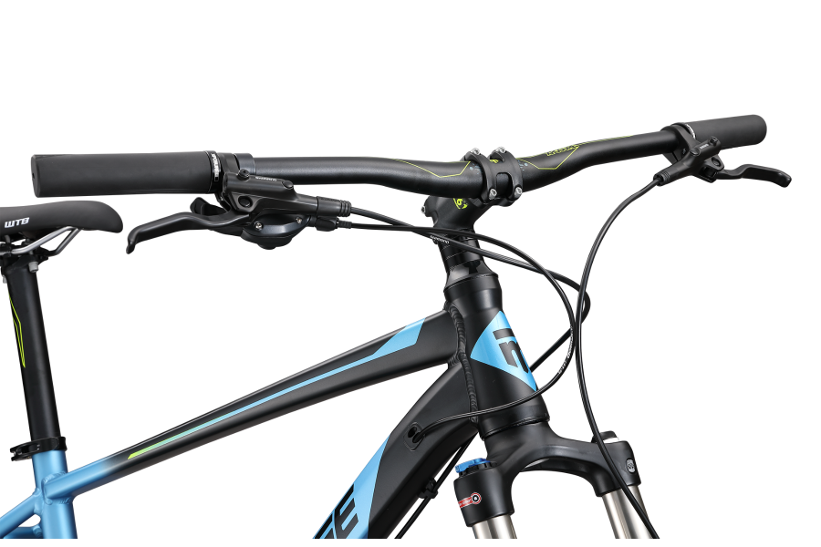 Tyax Expert | Adult Hardtail Mountain Bike- Mongoose