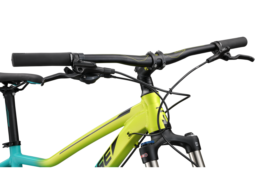 mongoose tyax expert 2020