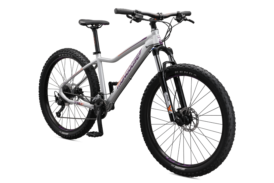 mongoose tyax sport 2017