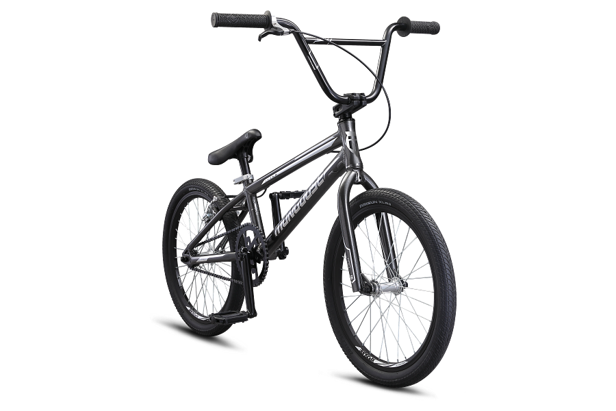 Northrock mc2 2024 bmx bike price