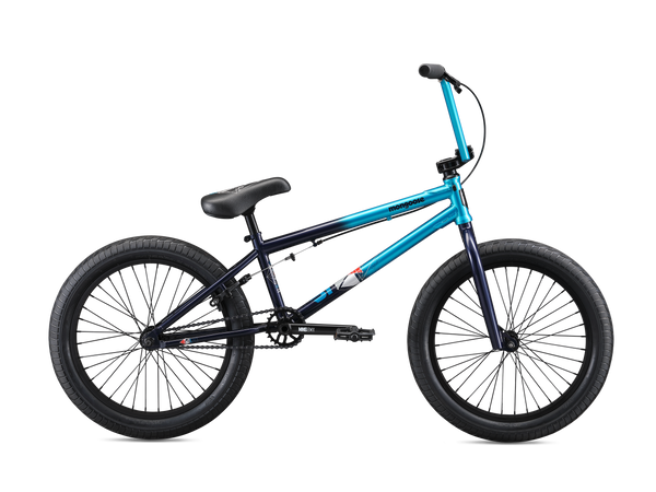 Legion BMX Bikes on Sale – Mongoose