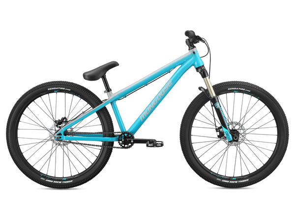 Mongoose multi use bike online