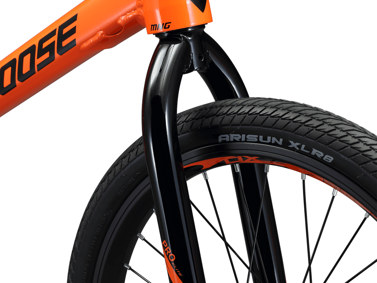 Cycle pro bmx best sale