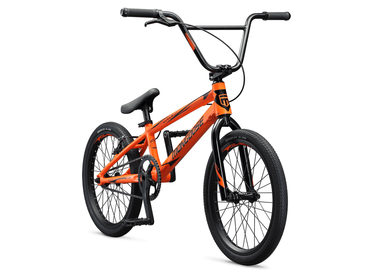 Mongoose title elite pro xl hotsell