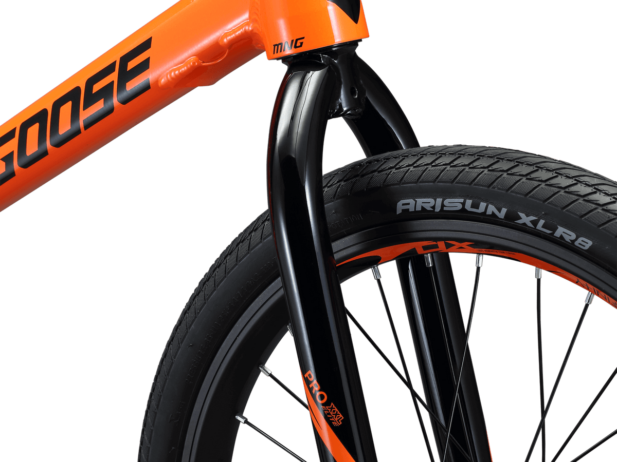 Arisun xlr8 online