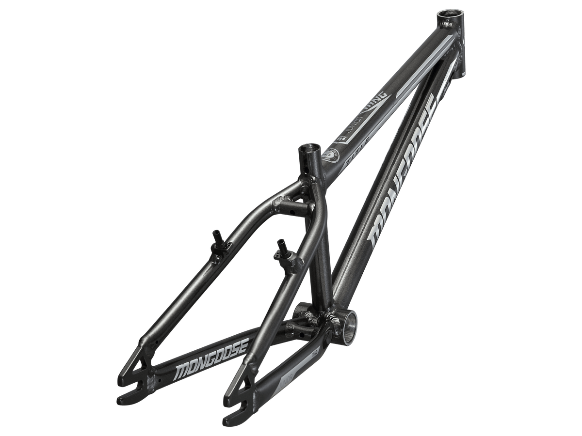 Frame mongoose online