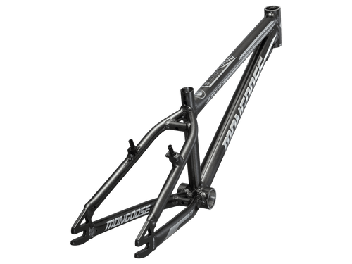 Pacific banshee bmx bike hotsell