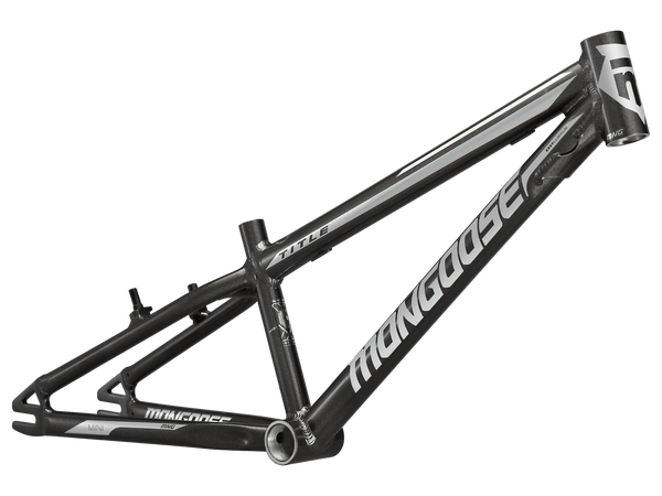 Bmx frame price online