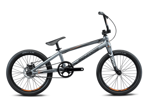 Mongoose price online