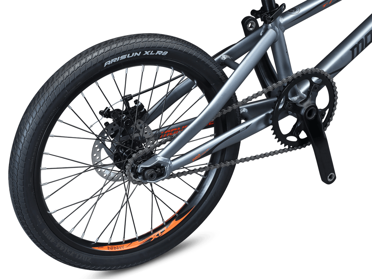 Bmx race disc brake online