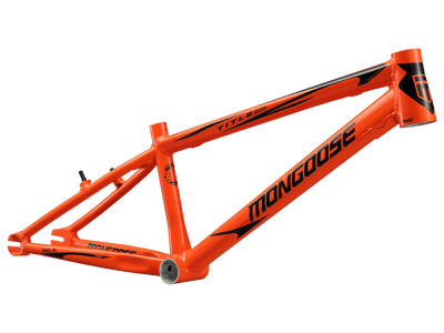 Title Elite 24 Frame product image