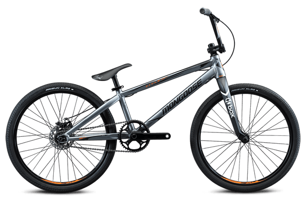 Mongoose BMX Bikes | Freestyle & Race – Page 2