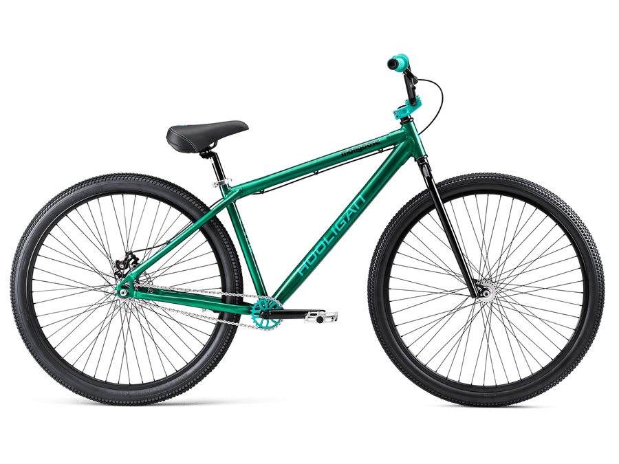 29in fat tire bike shops