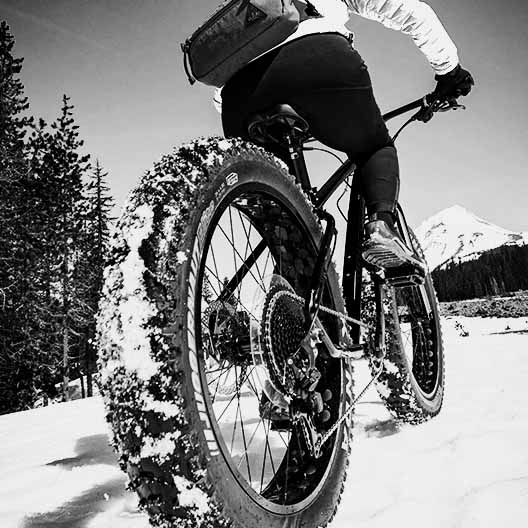 Fat Bike image