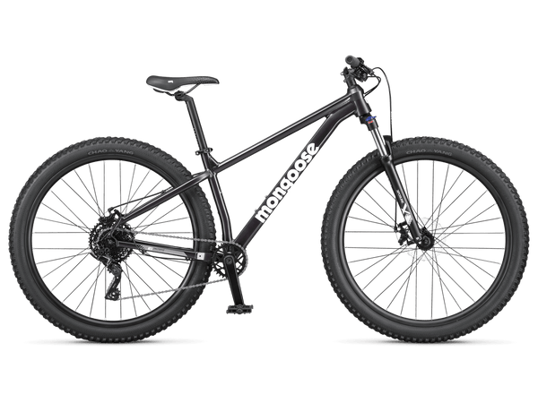 14 mongoose bike online