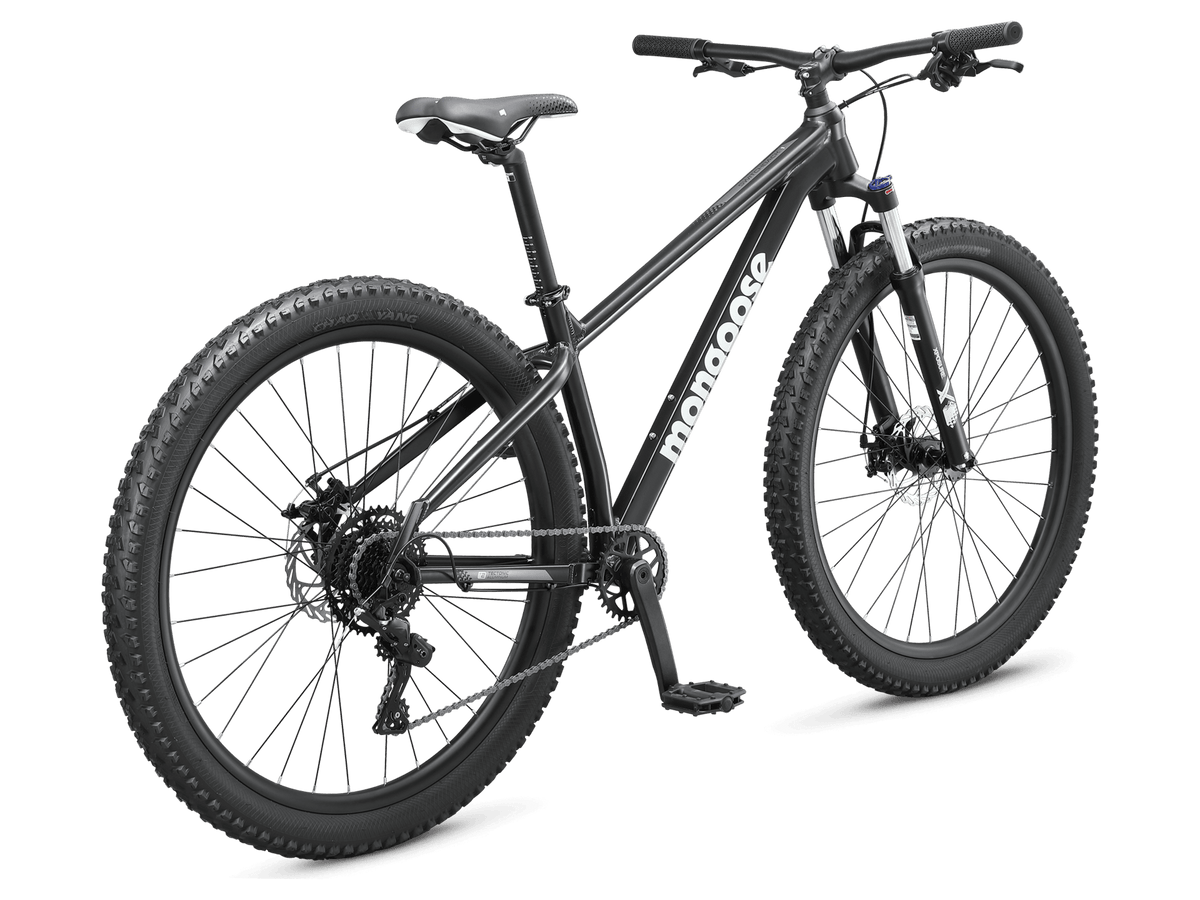 Switchback 1 27.5in Mongoose