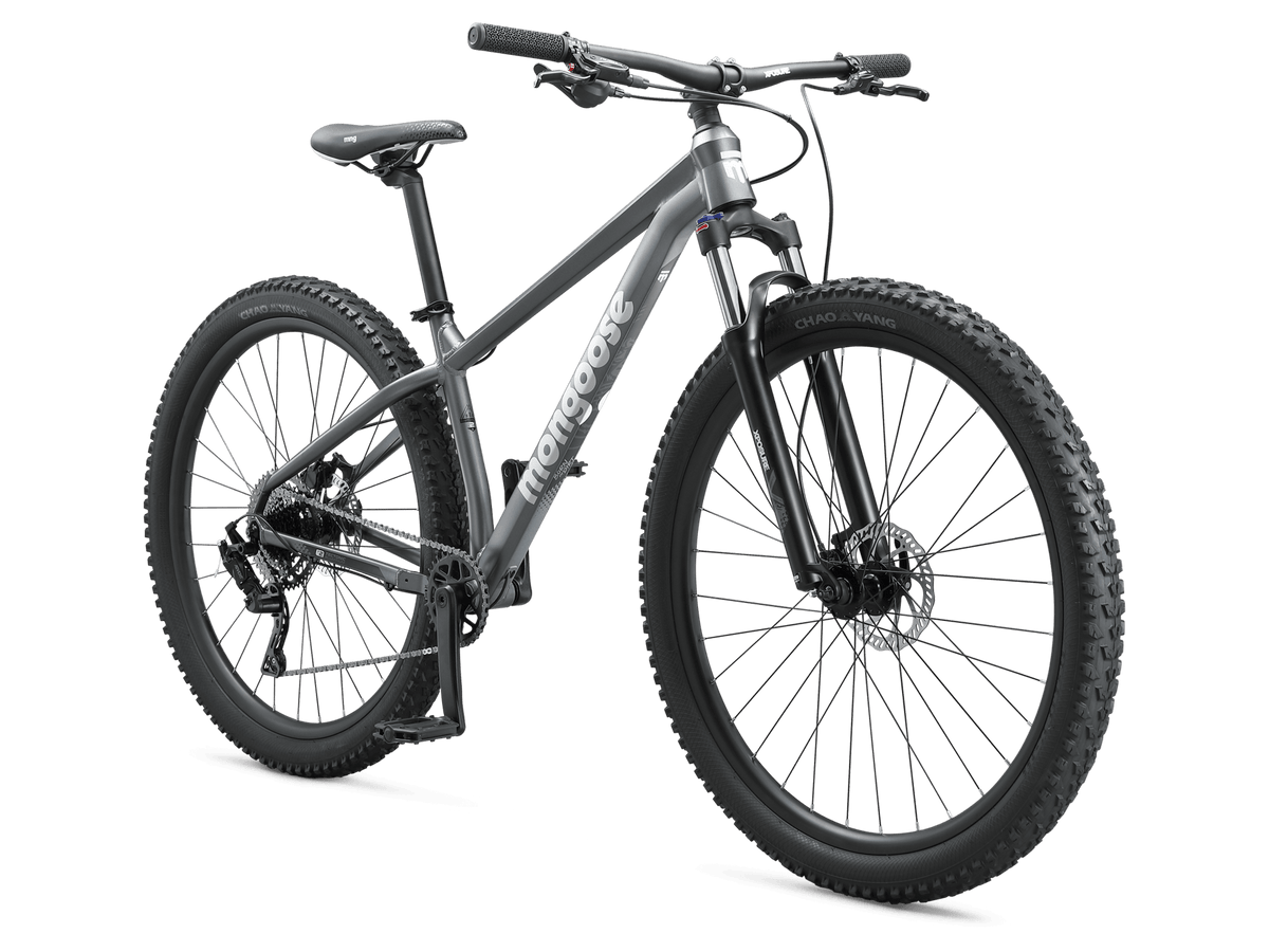 Fashion mongoose 27.5