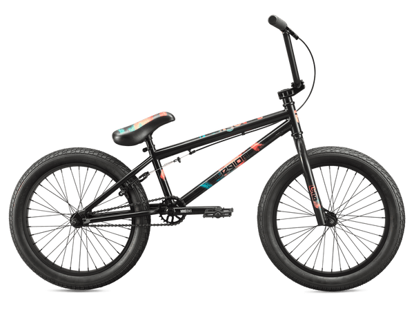 Mongoose fashion bmx bike price