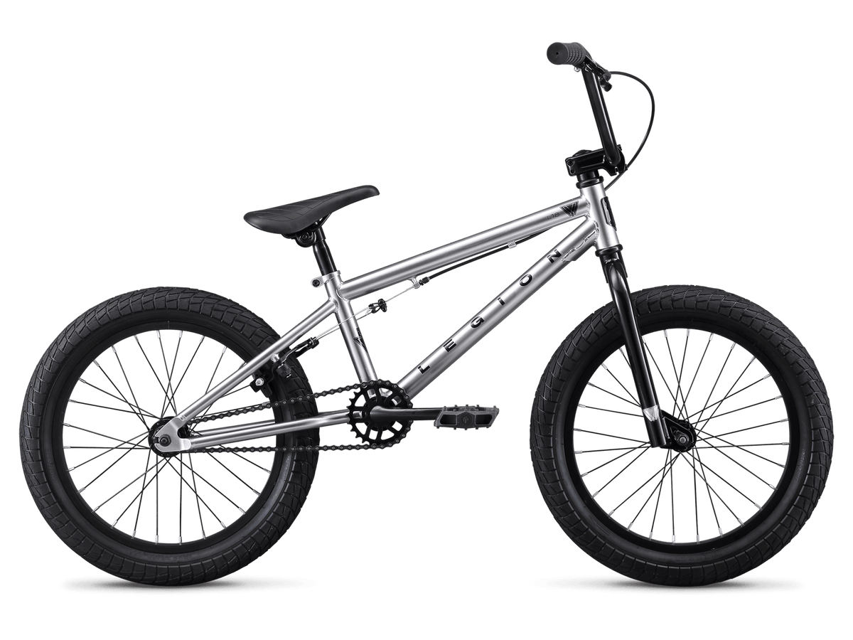 Bmx bike price list on sale