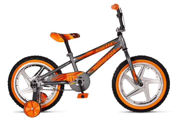 Kids BMX – Tagged 