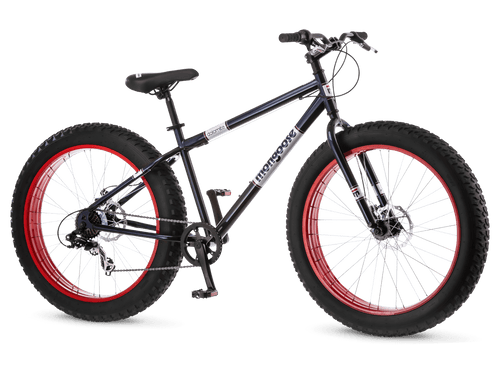 Dolomite fat tire bike online