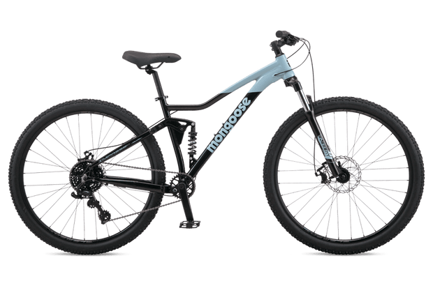 Products – Mongoose