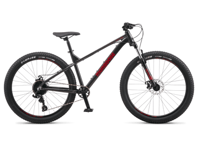 Colton 27.5in product image