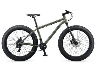 Argus Trail 26 product image