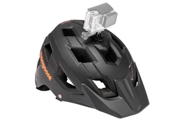 Helmets – Mongoose